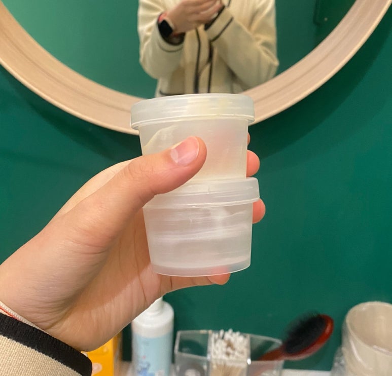 담트 이미지