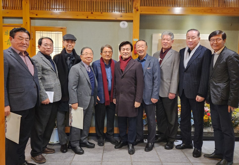 부산양지회 이미지