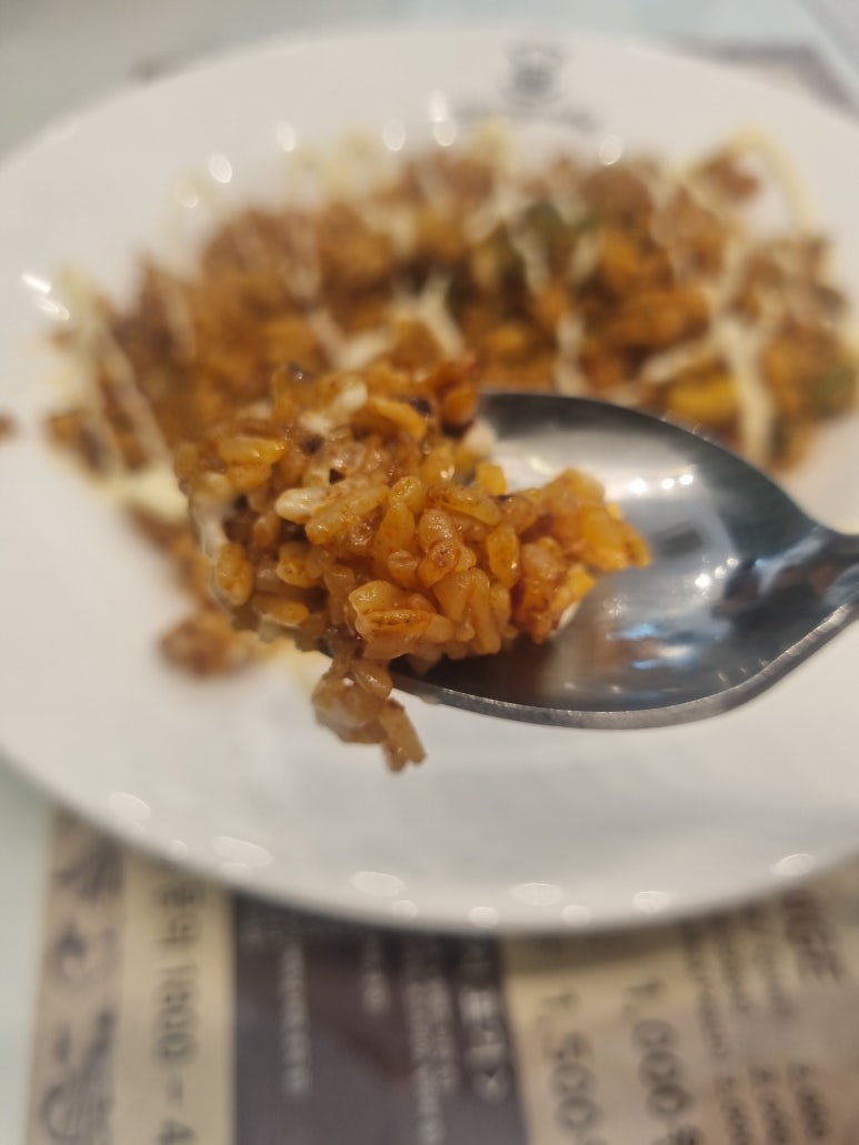 스파게티스토리교하 이미지