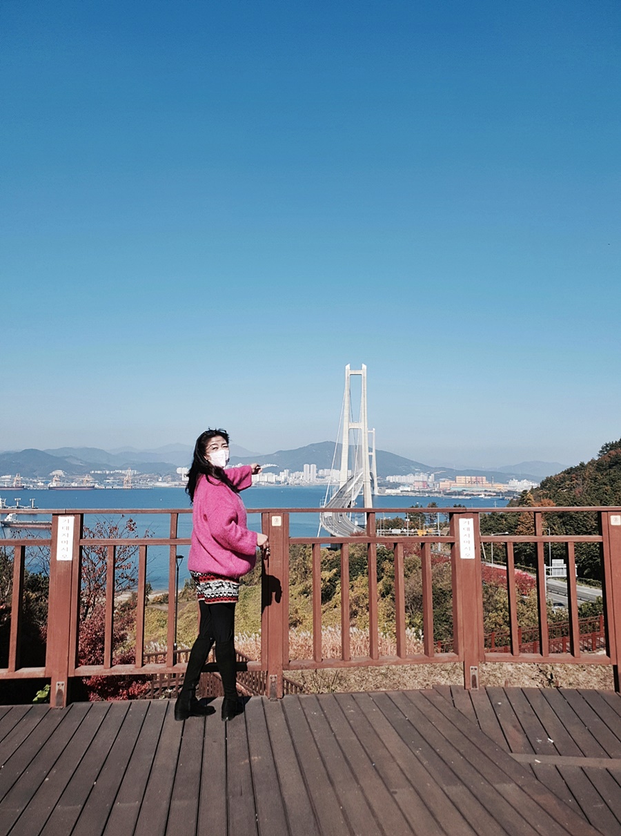 여수바다선어삼합 이미지