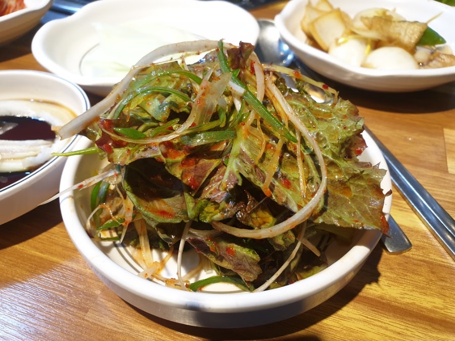그린농장 이미지
