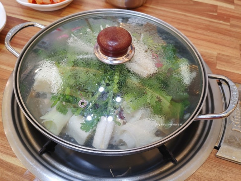 와촌이모 이미지