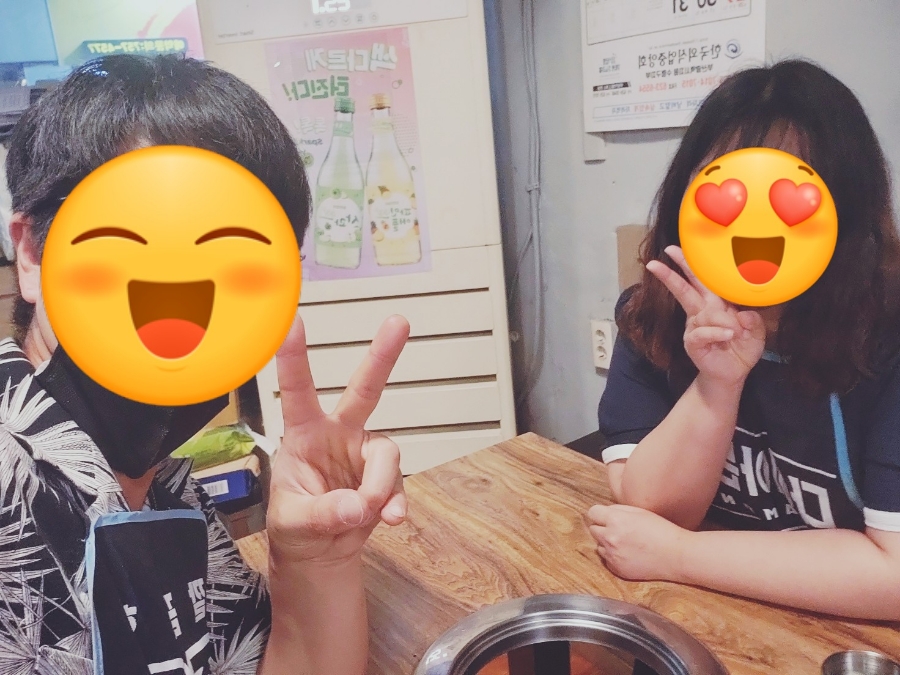 성화막창식당 이미지
