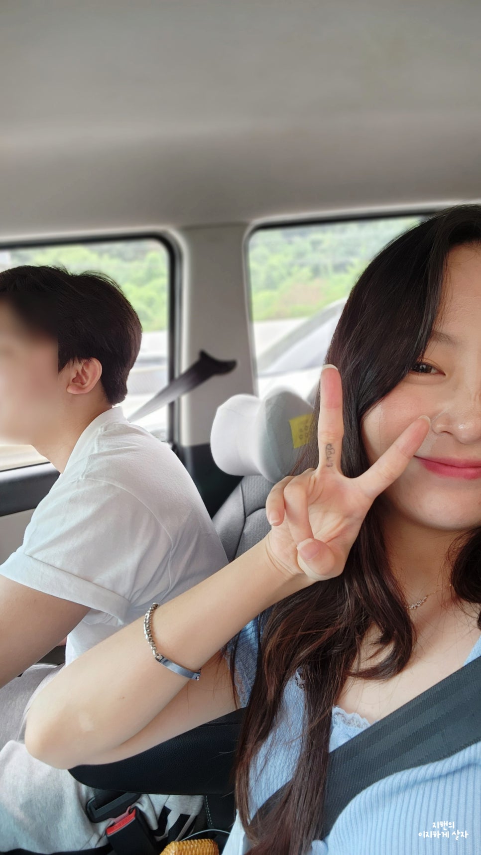 사과밭스테이 이미지