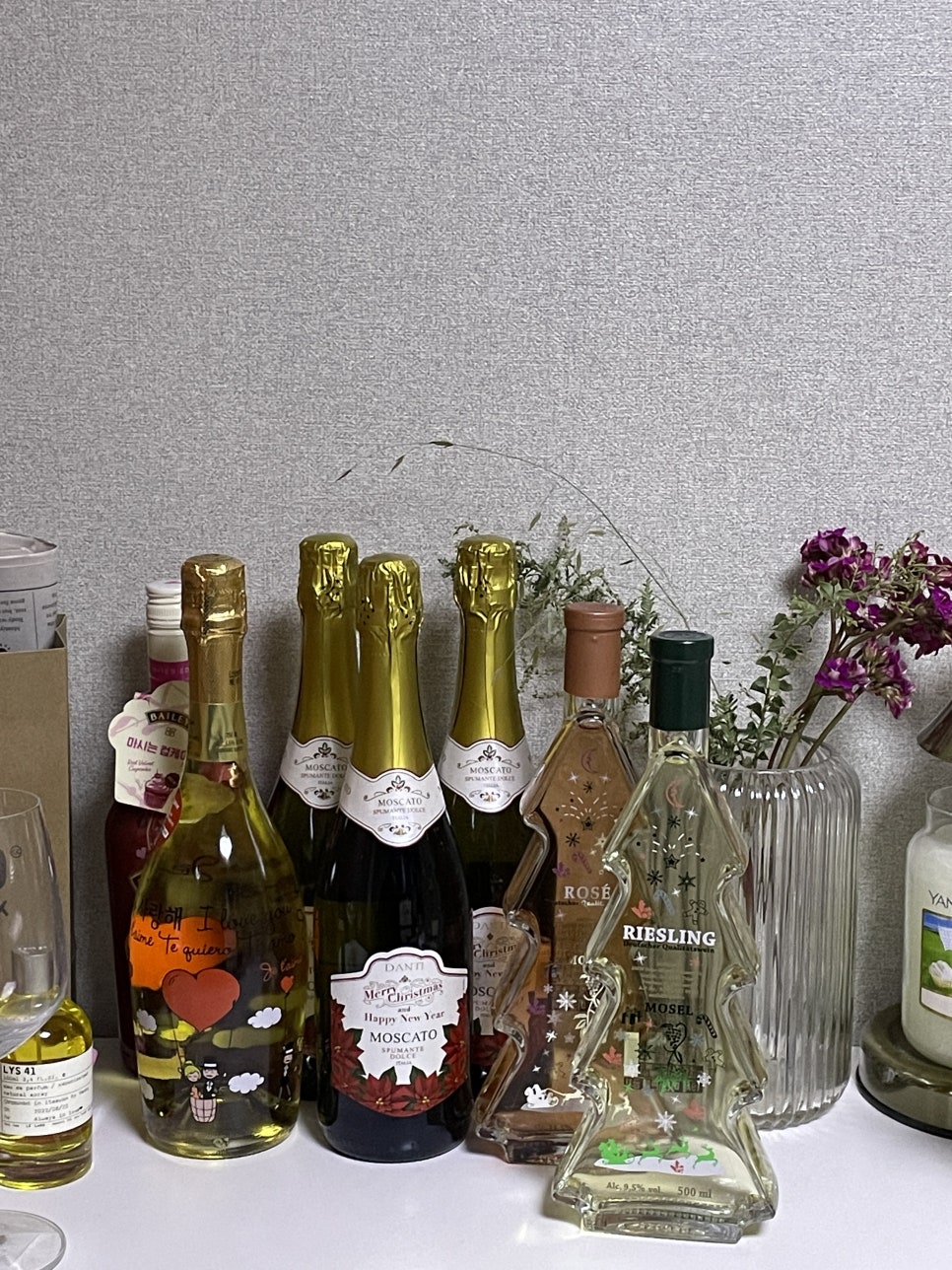 언코르크 이미지
