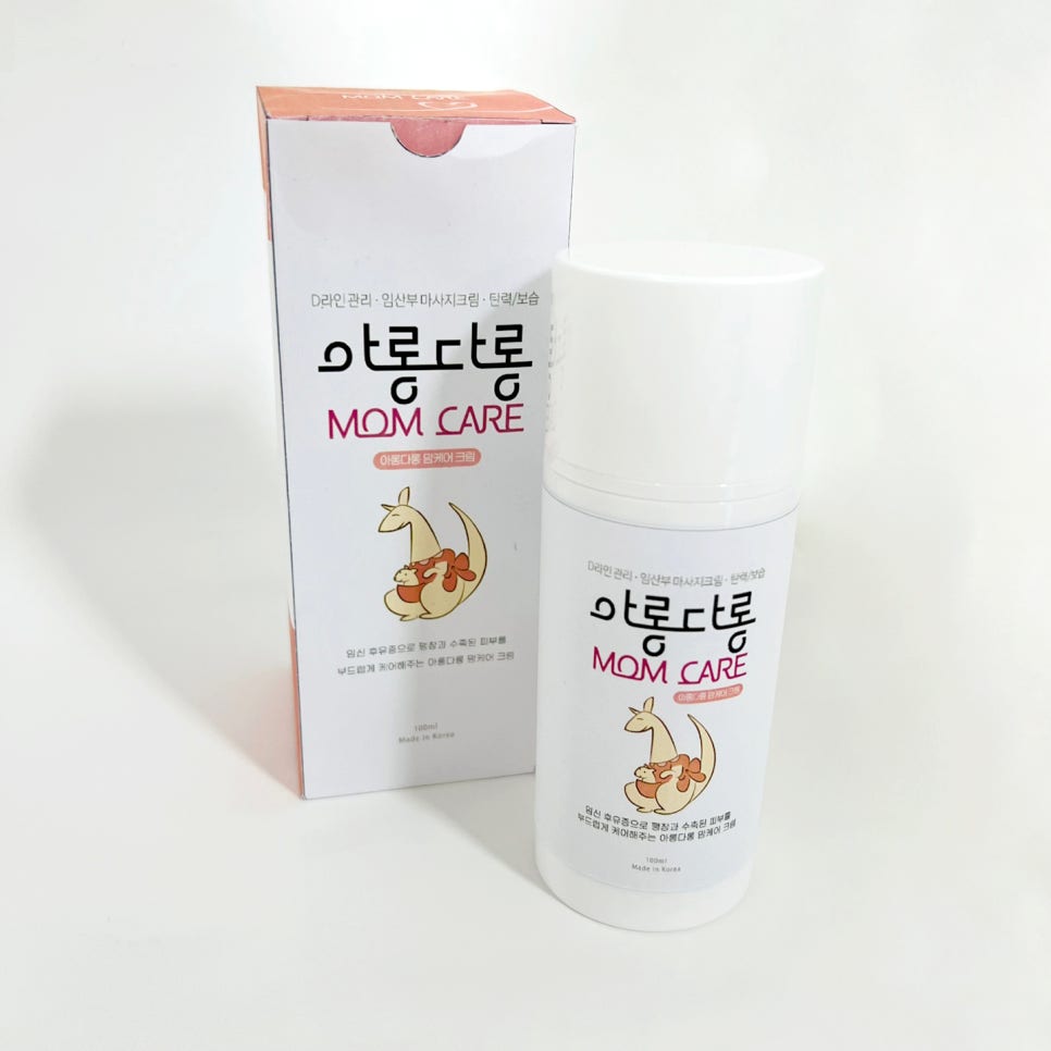 유니온화학 이미지