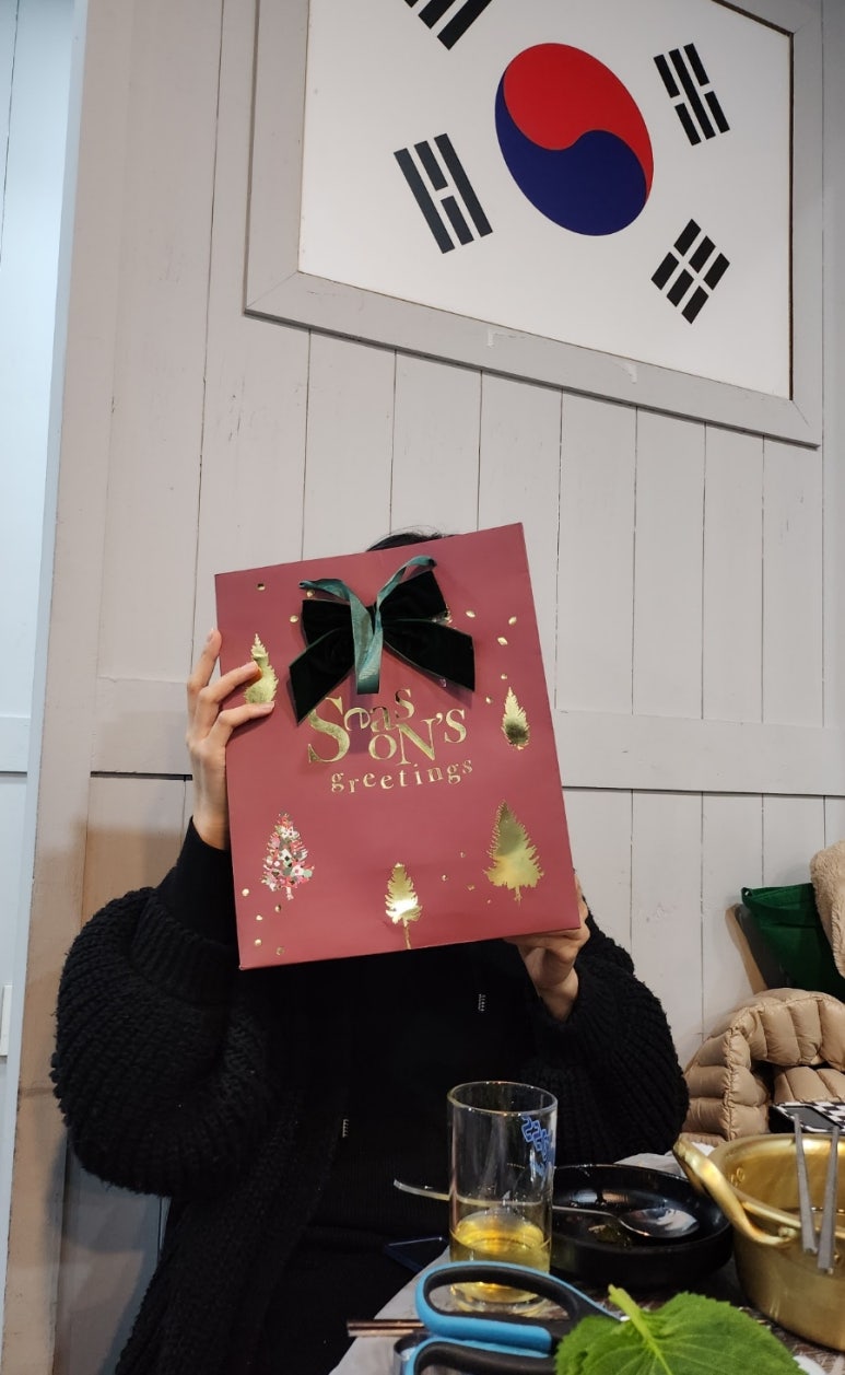 짝노래연습장 이미지