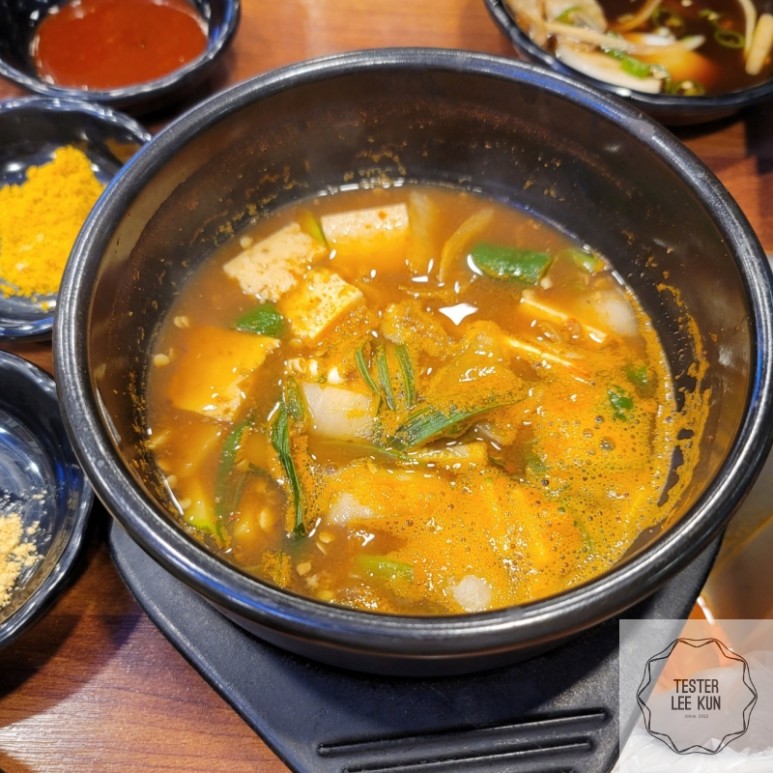 국민대패 이미지