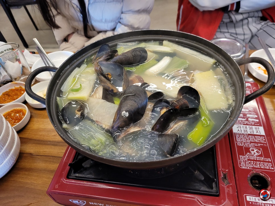 총각회수산 이미지