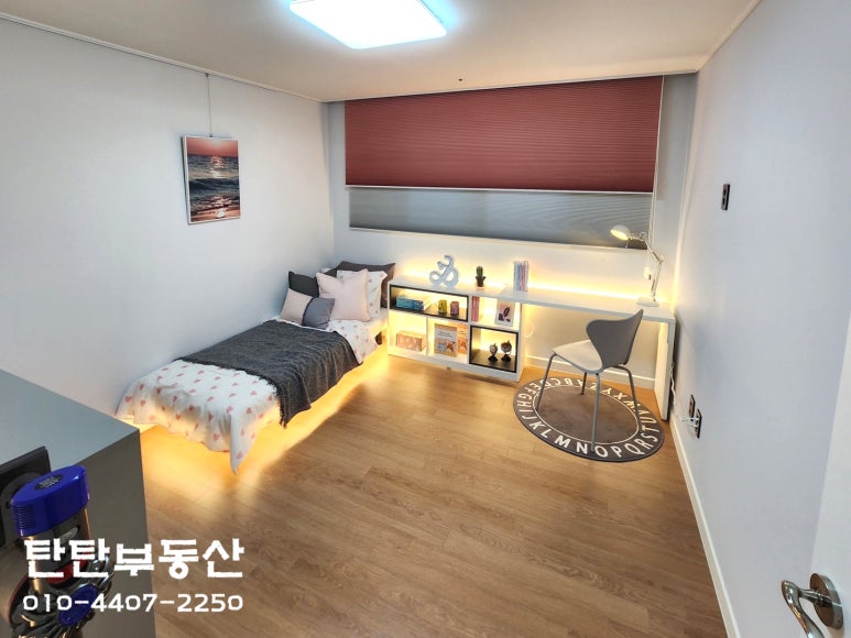 해바라기시스템에어컨 이미지