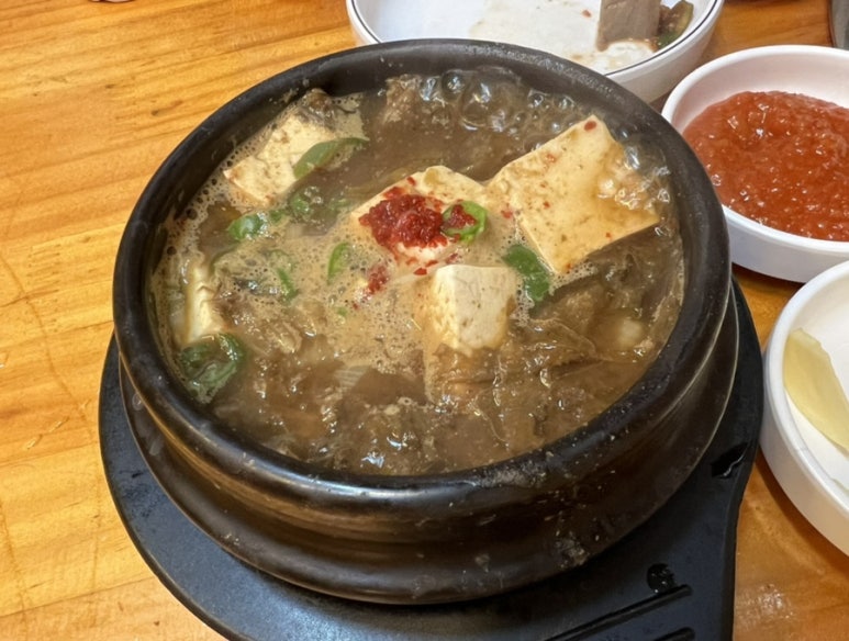 아사달돼지갈비 이미지