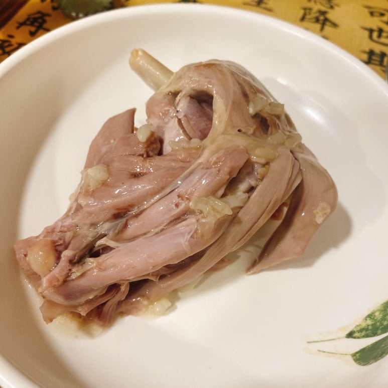 낙원장수마을 이미지