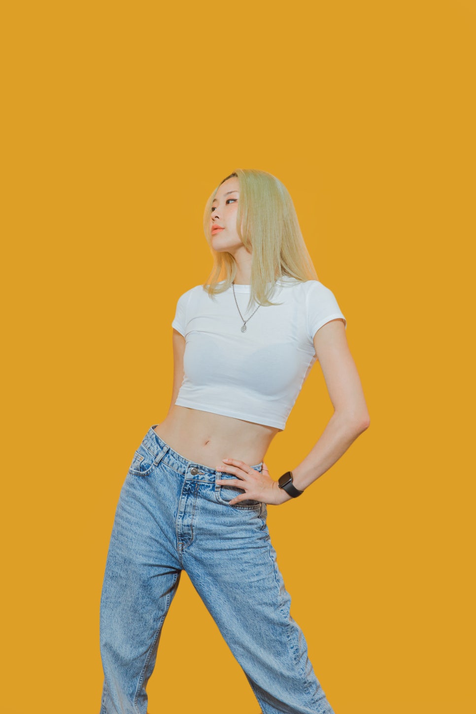 오마이펑키 이미지