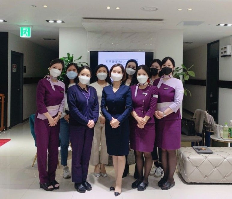 클린톡스의원 이미지