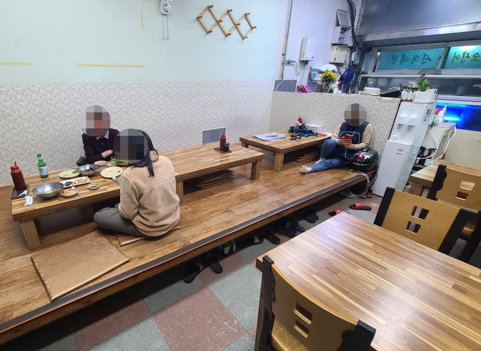 덕산산오징어 이미지