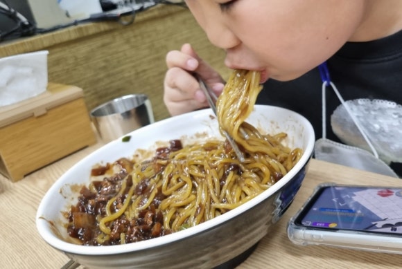 현가교동짬뽕 이미지