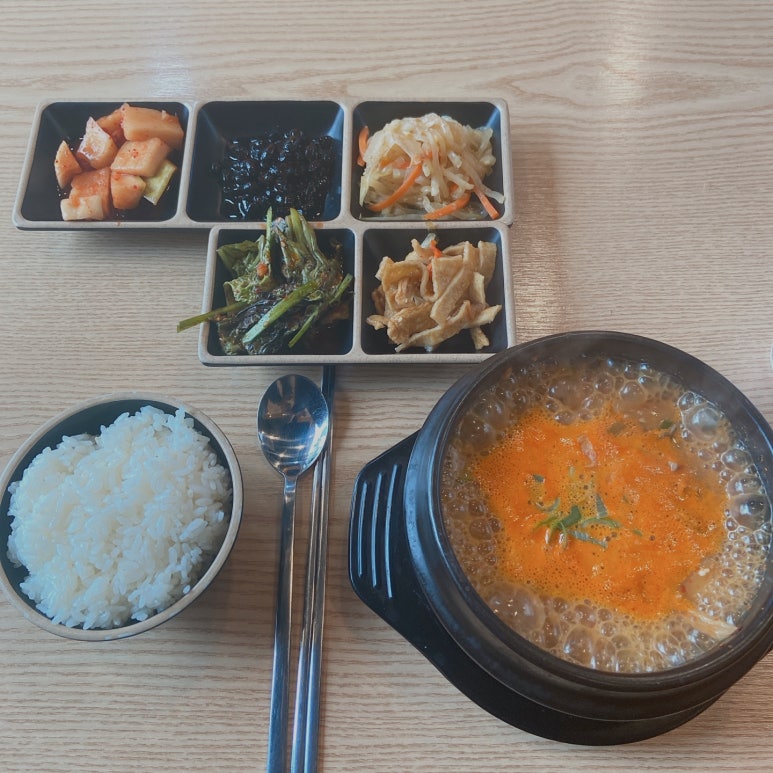 마초하늘 이미지