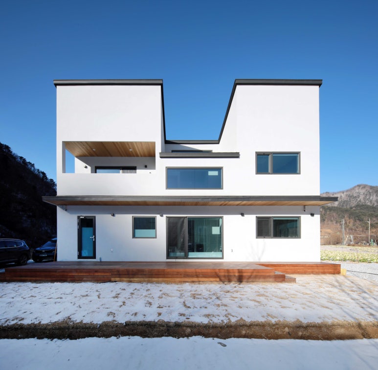 주식회사 더 함 이미지