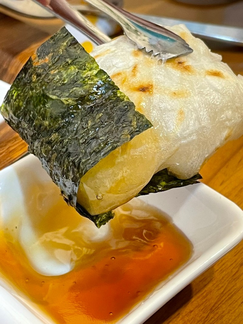 모모후 이미지