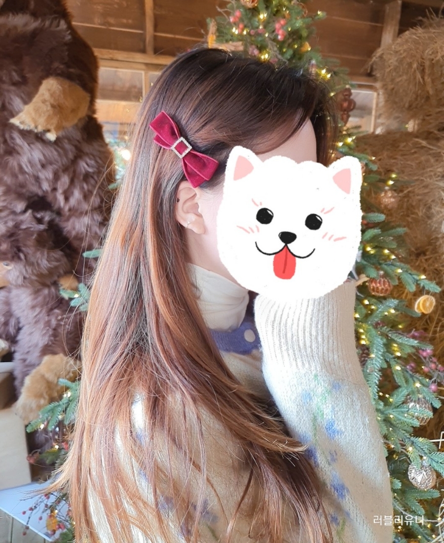보글보글공방 이미지