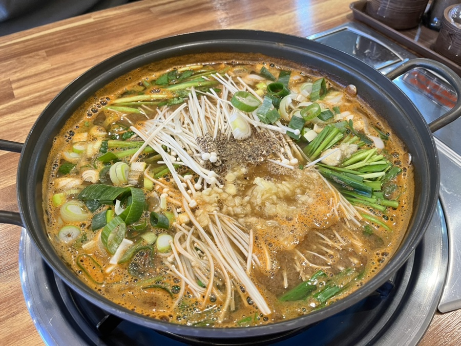 기업도시느티나무집 이미지
