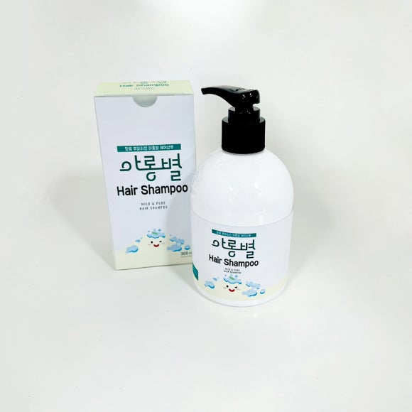 클린유니온 이미지