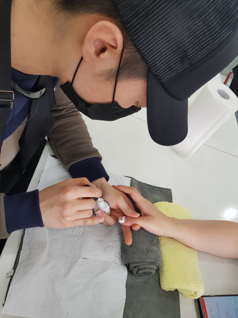 서네일 이미지