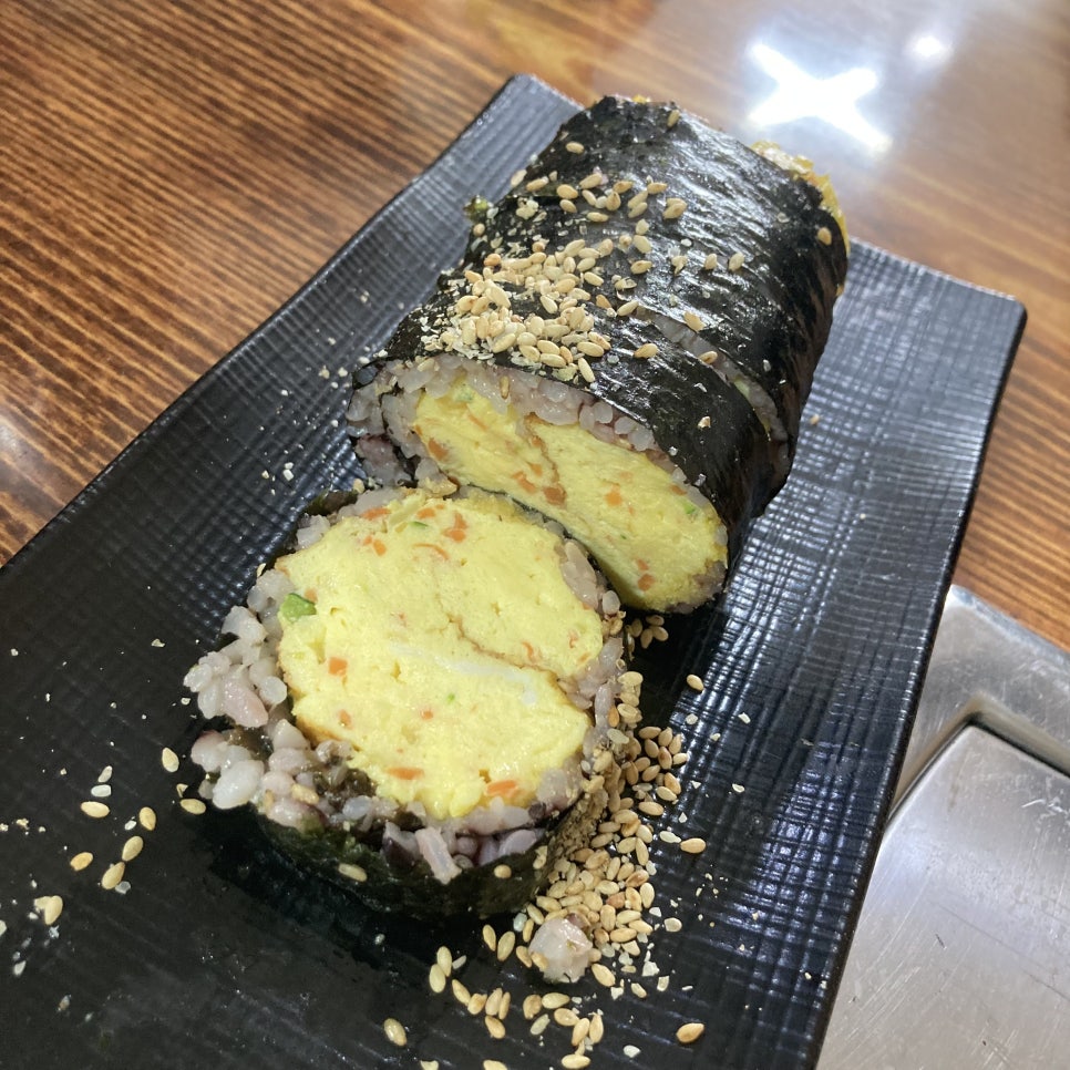 연정칼국수 이미지
