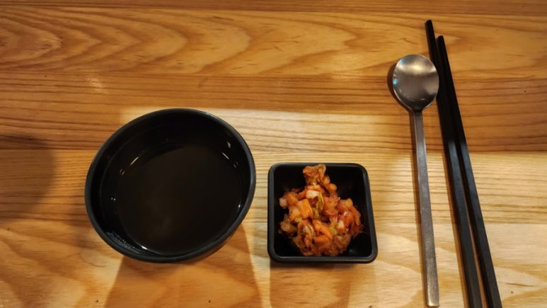 긴자료코 신정뉴타운점 이미지