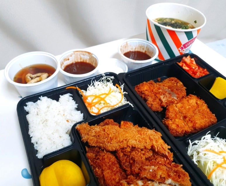 유메노카츠 이미지