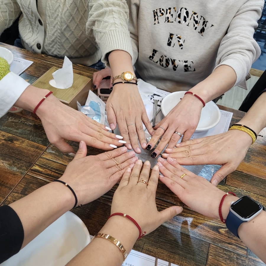 킴스디자인 이미지