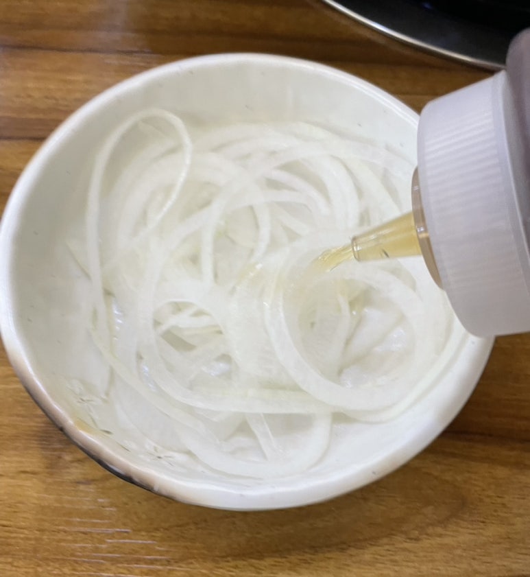 수통골오리불고기전문점 이미지
