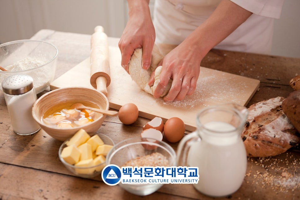 명성제과 이미지