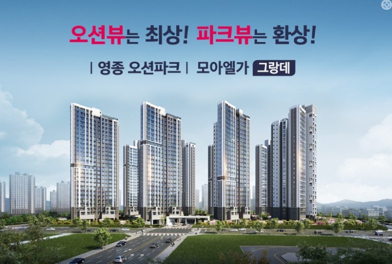 (주)엘가 이미지