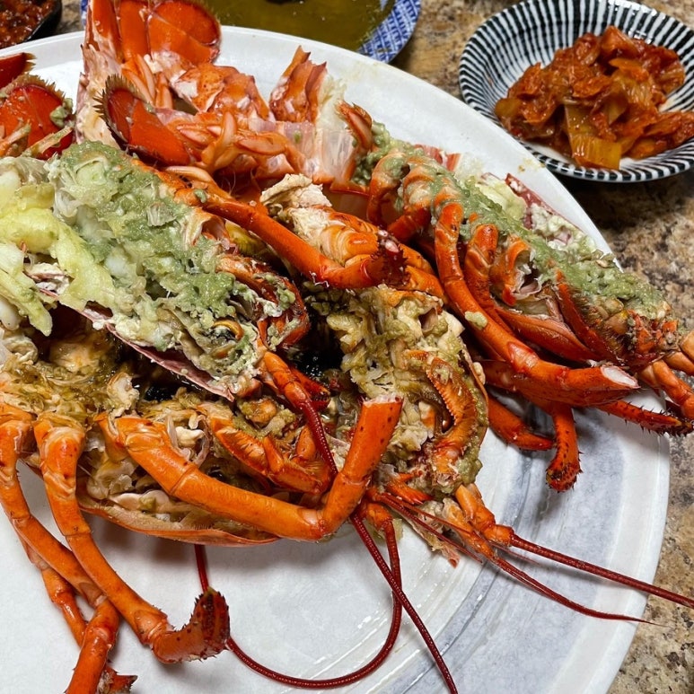 소원식당 이미지