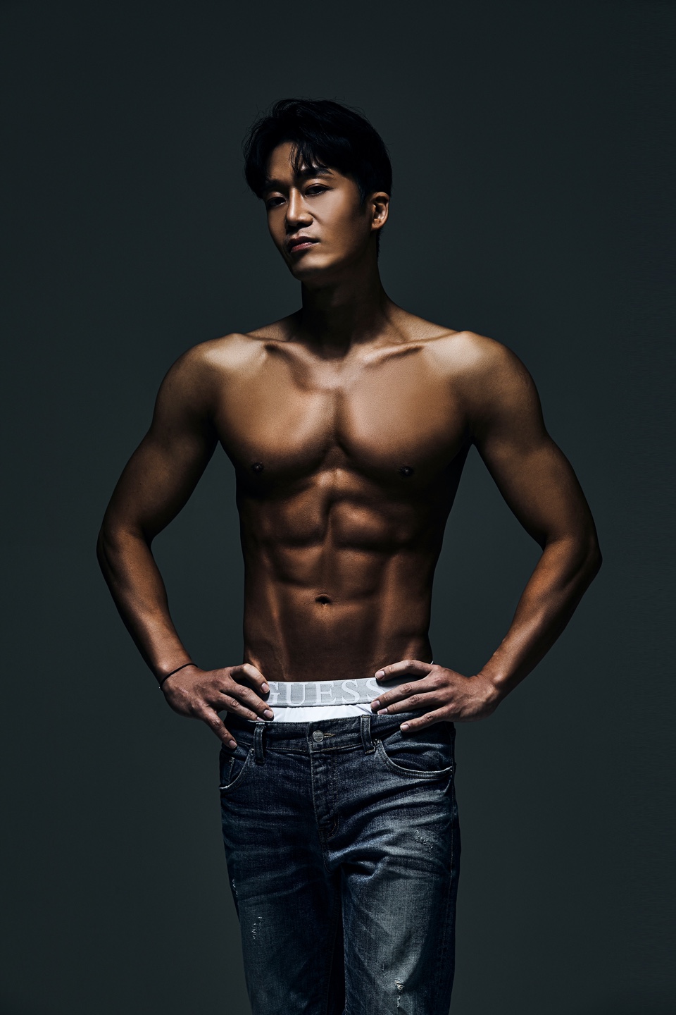 엘바디핏 이미지