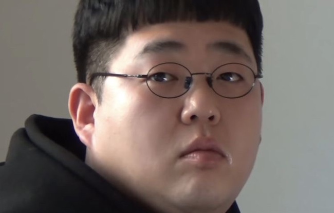 한우암소전문점 이미지