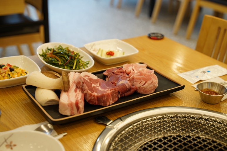 삼다가 이미지