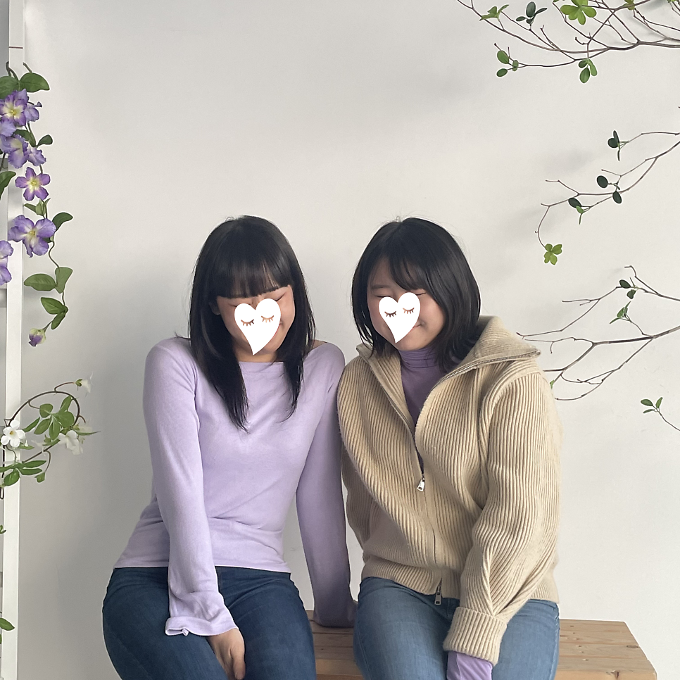 아이앤스튜디오 이미지