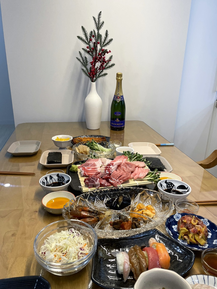 (주)산유 이미지
