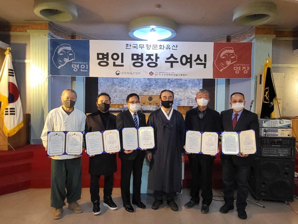 신우씨푸드 이미지