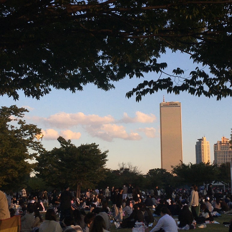 한솔이용원 이미지