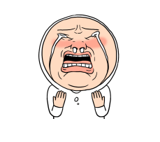 더피트니스서비스 이미지