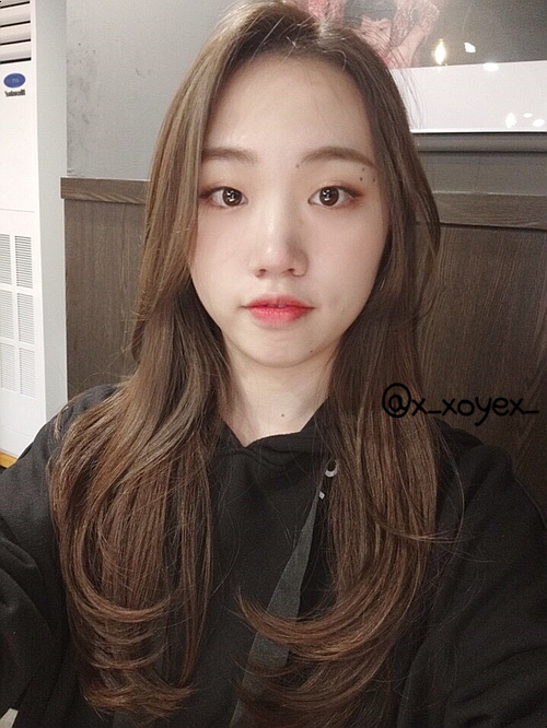 살롱드소이 이미지