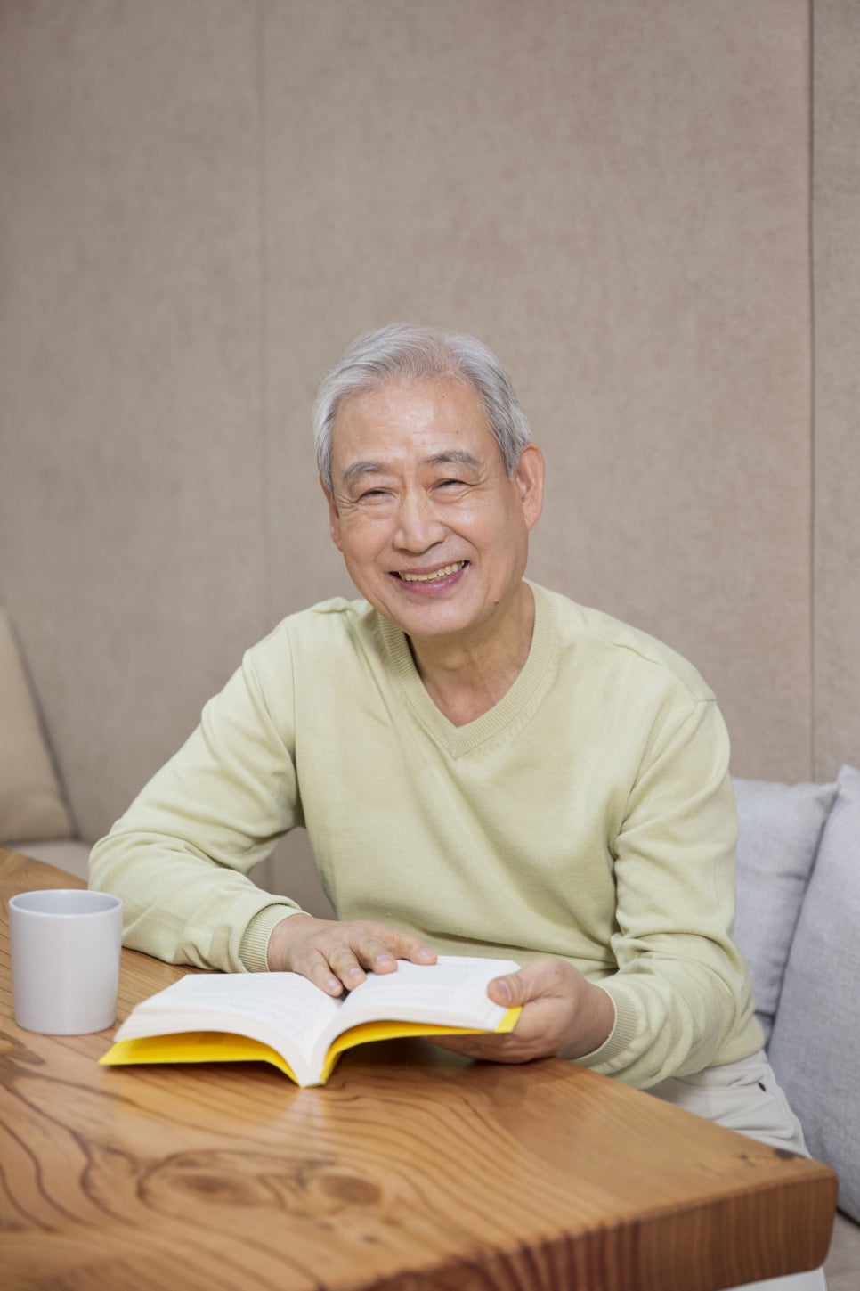 우리간병센터 이미지