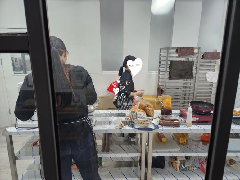 밤톨상회 이미지