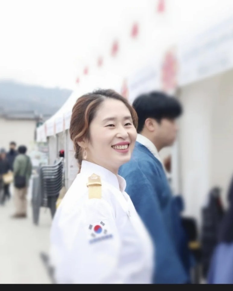 떡마실 이미지