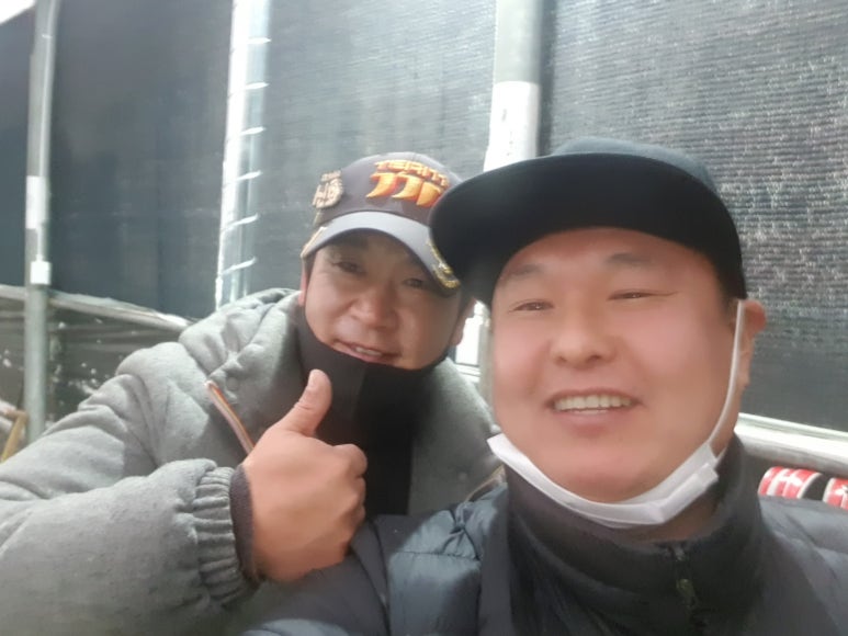까벤져스 이미지