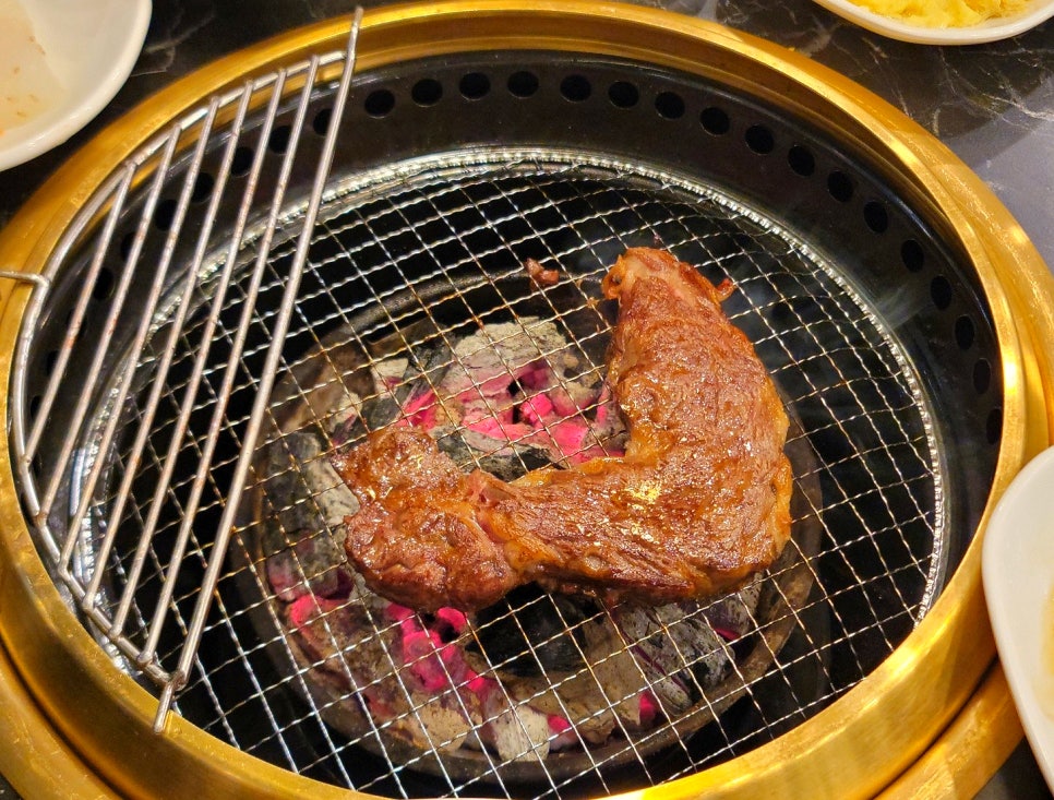 마장축산정육식당 이미지