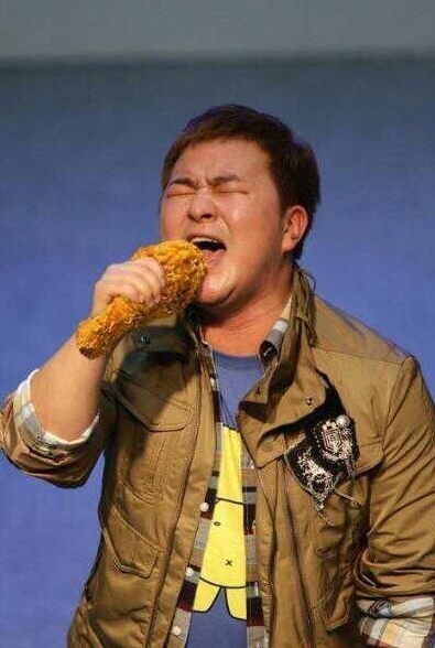 치킨천국맥주 이미지